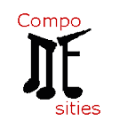 Composities voor koor, orgel en/of cantorij
